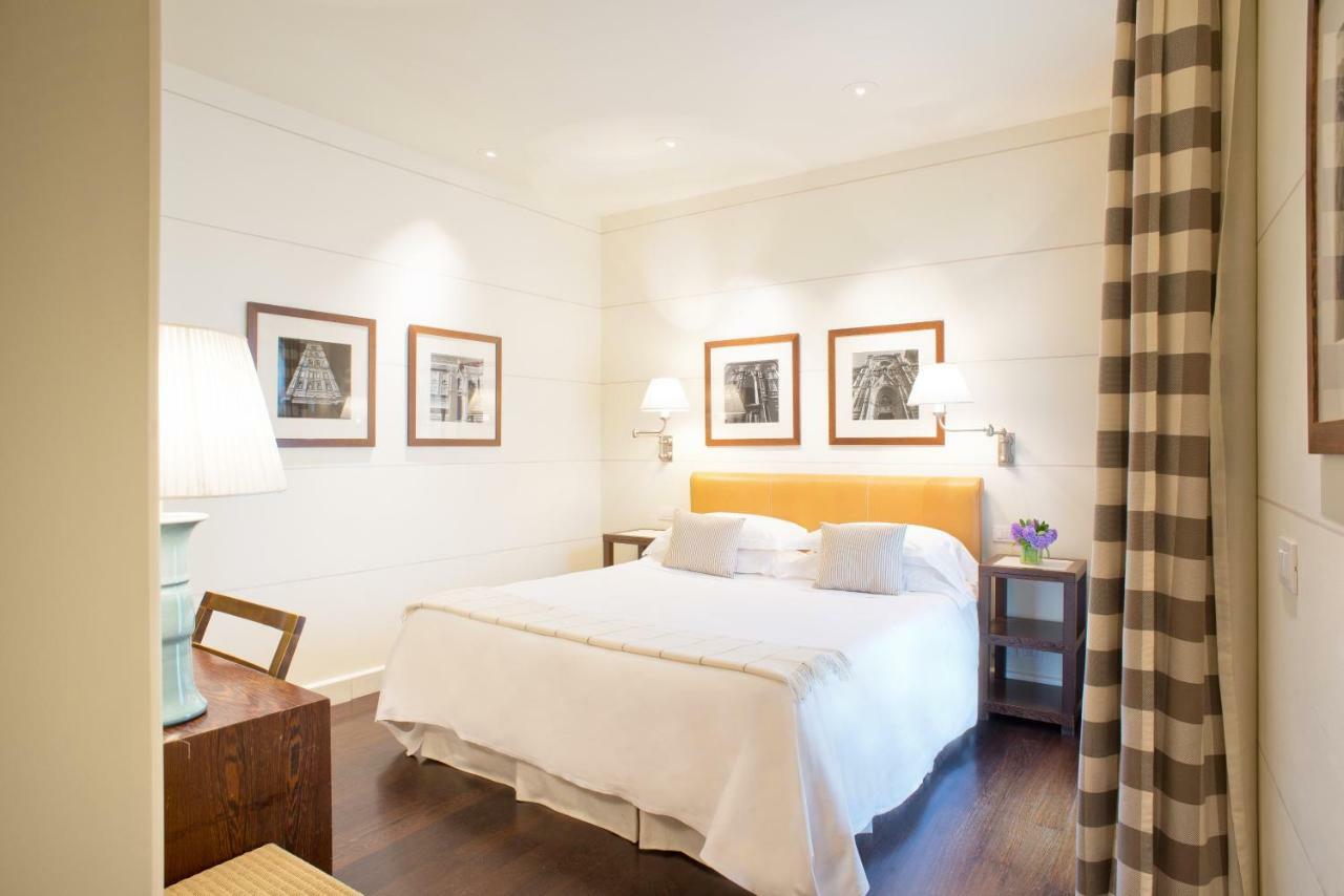 Gallery Art - Lungarno Collection Hotel Florence