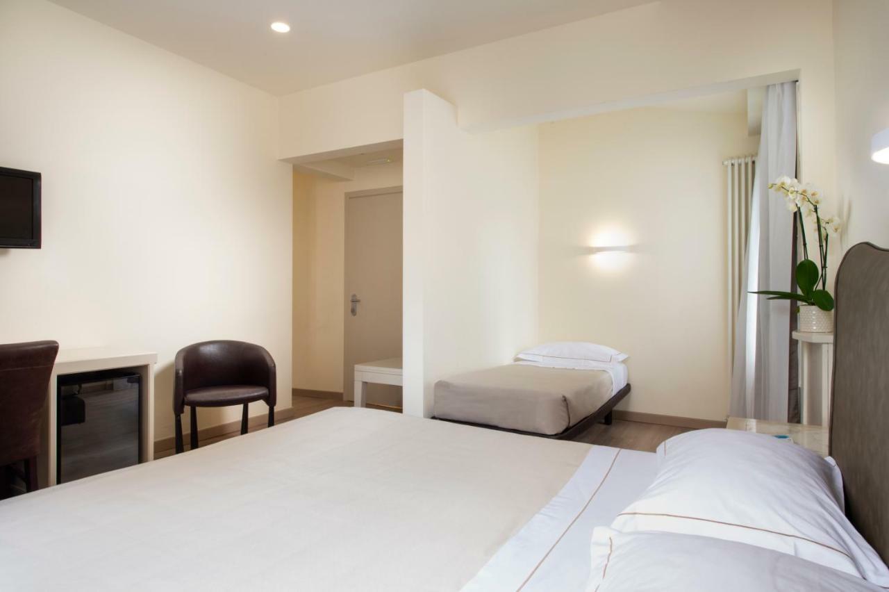 Hotel Grifone - Meetings &