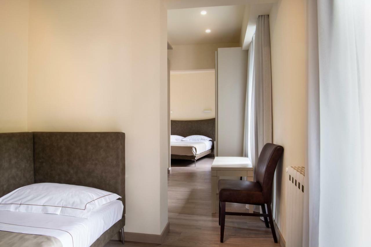 Hotel Grifone - Meetings &