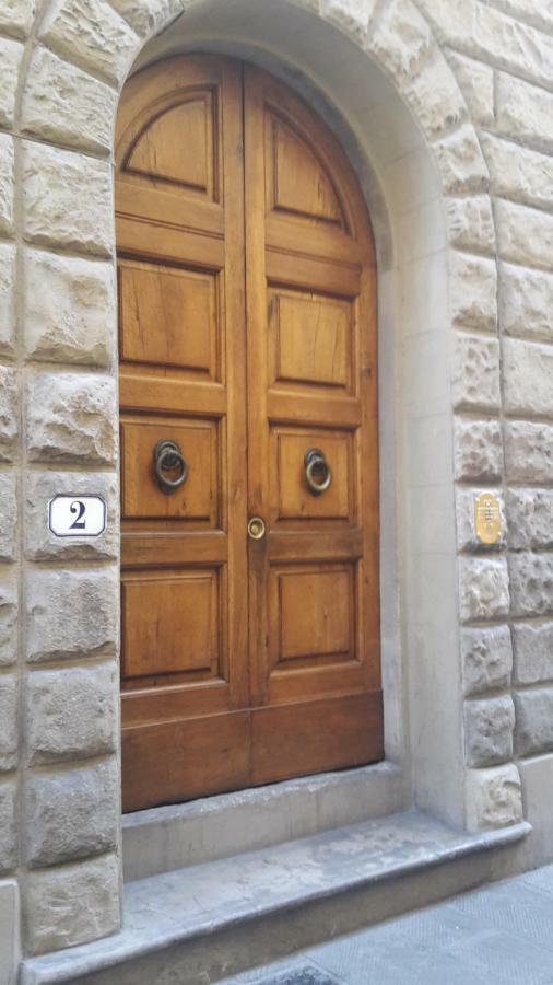 Bed & Breakfast Sgarauella Benedetta *