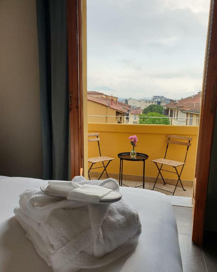 G&g 3* Florence