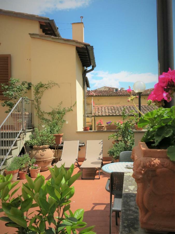 Auberge de jeunesse Archi Rossi