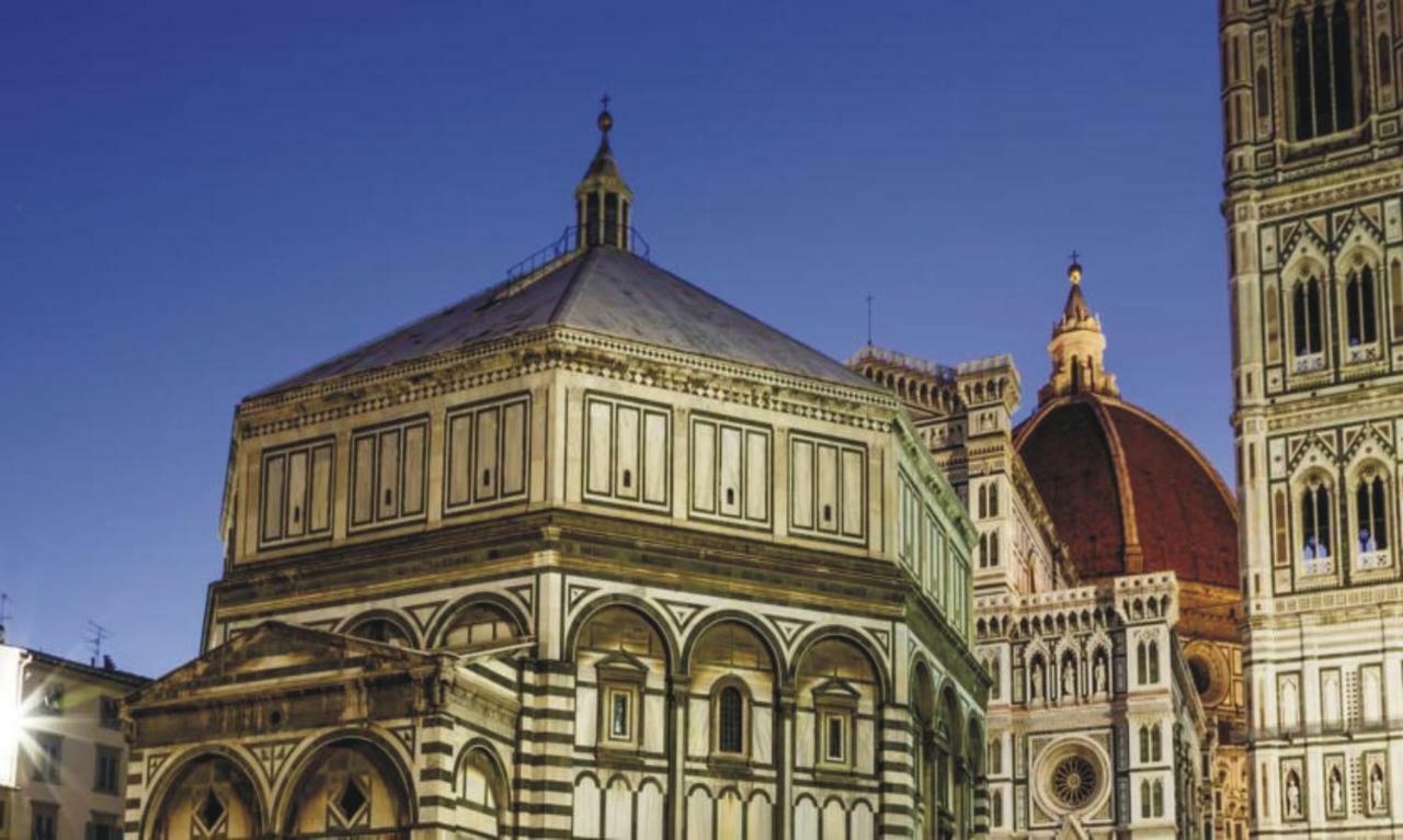Bed & Breakfast B&B Fior Di Firenze Florence