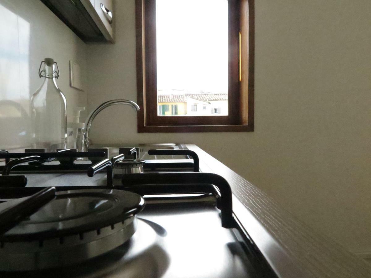 Apartment Wine Merlot Florence