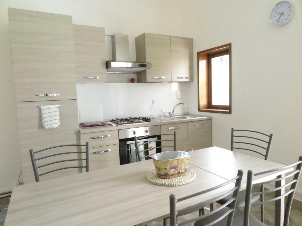 Wine Merlot Apartment Florence