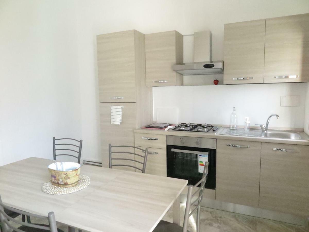 Wine Merlot Apartment Florence