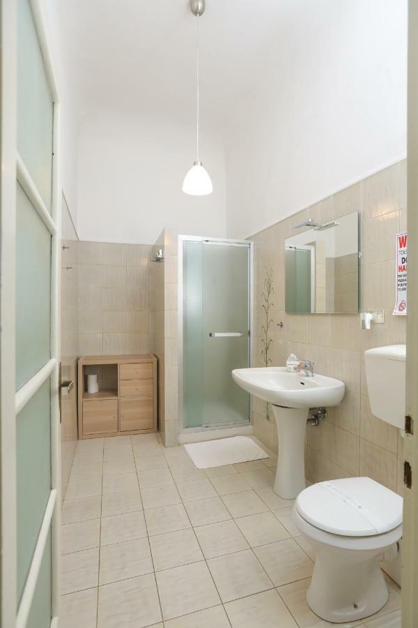 Santo Spirito 3 Bedroom