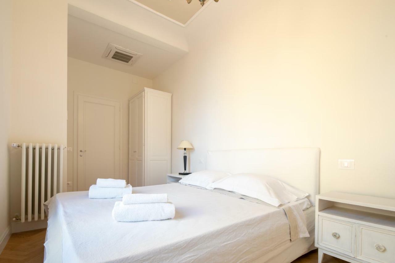 Albizi Luxury * Florence