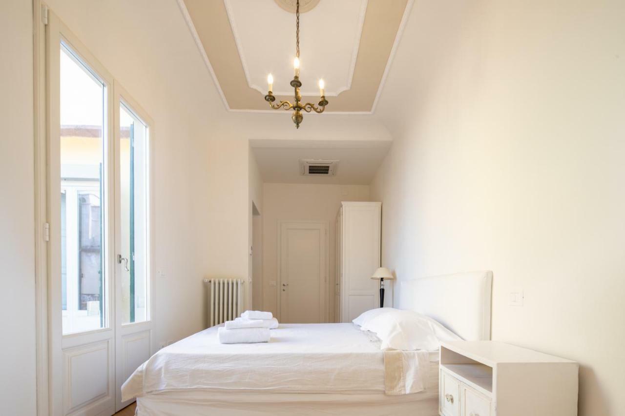 Albizi Luxury Apartment *