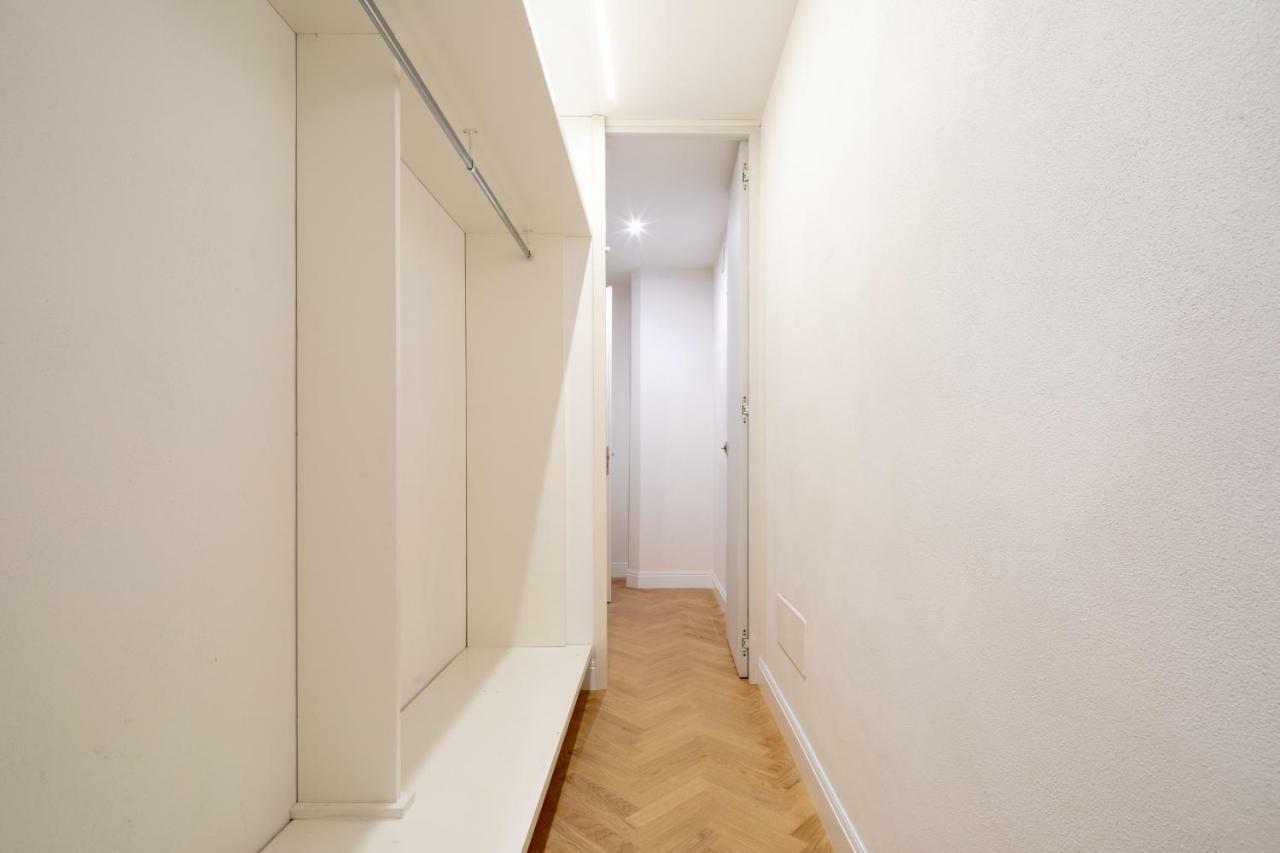 Albizi Luxury Apartment Florence