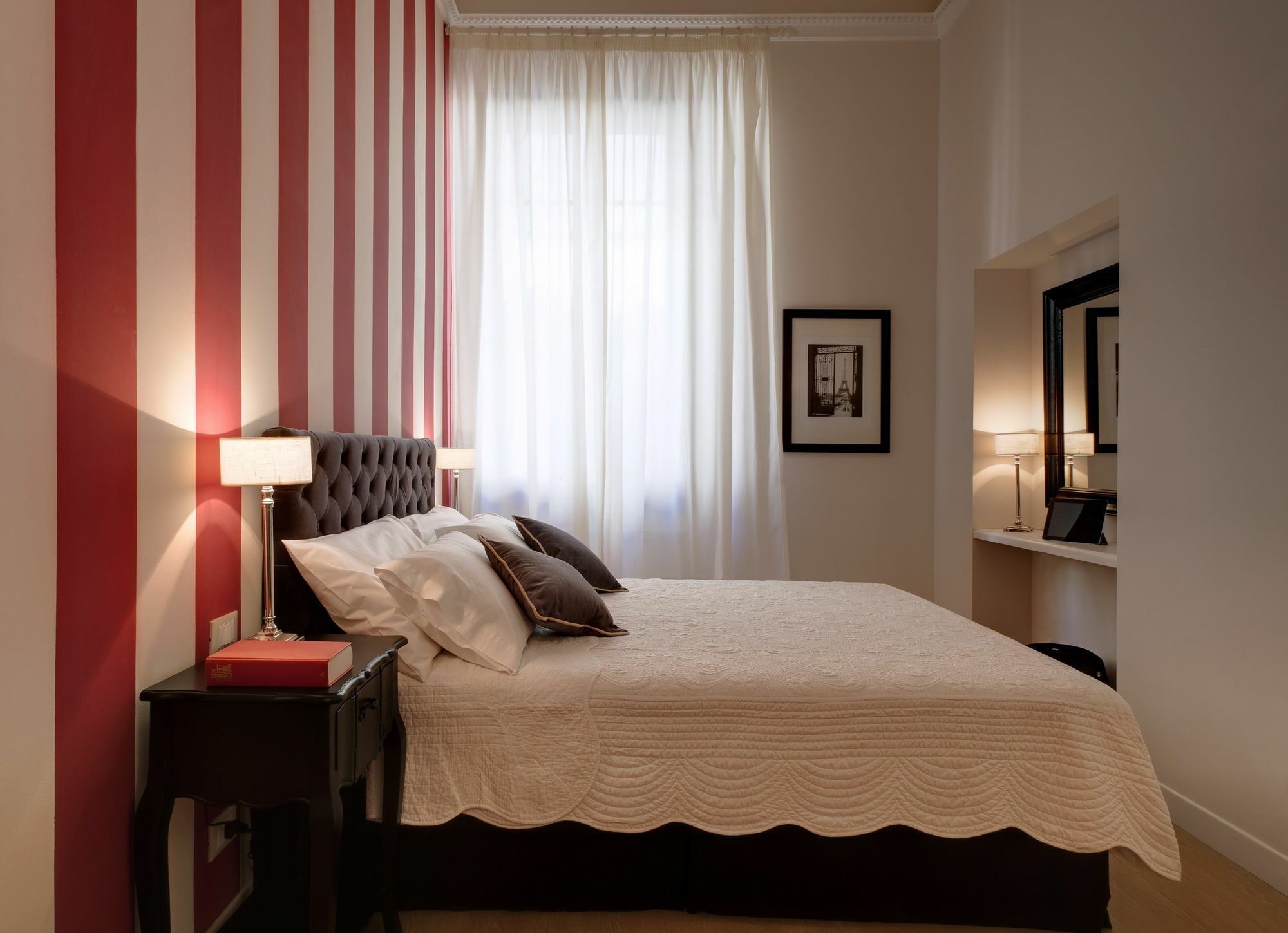 Guest house Palazzo Branchi