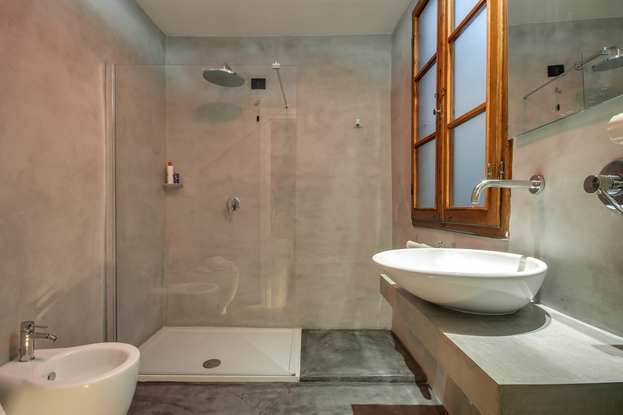 Residenza D'epoca Borgo Albizi Florence