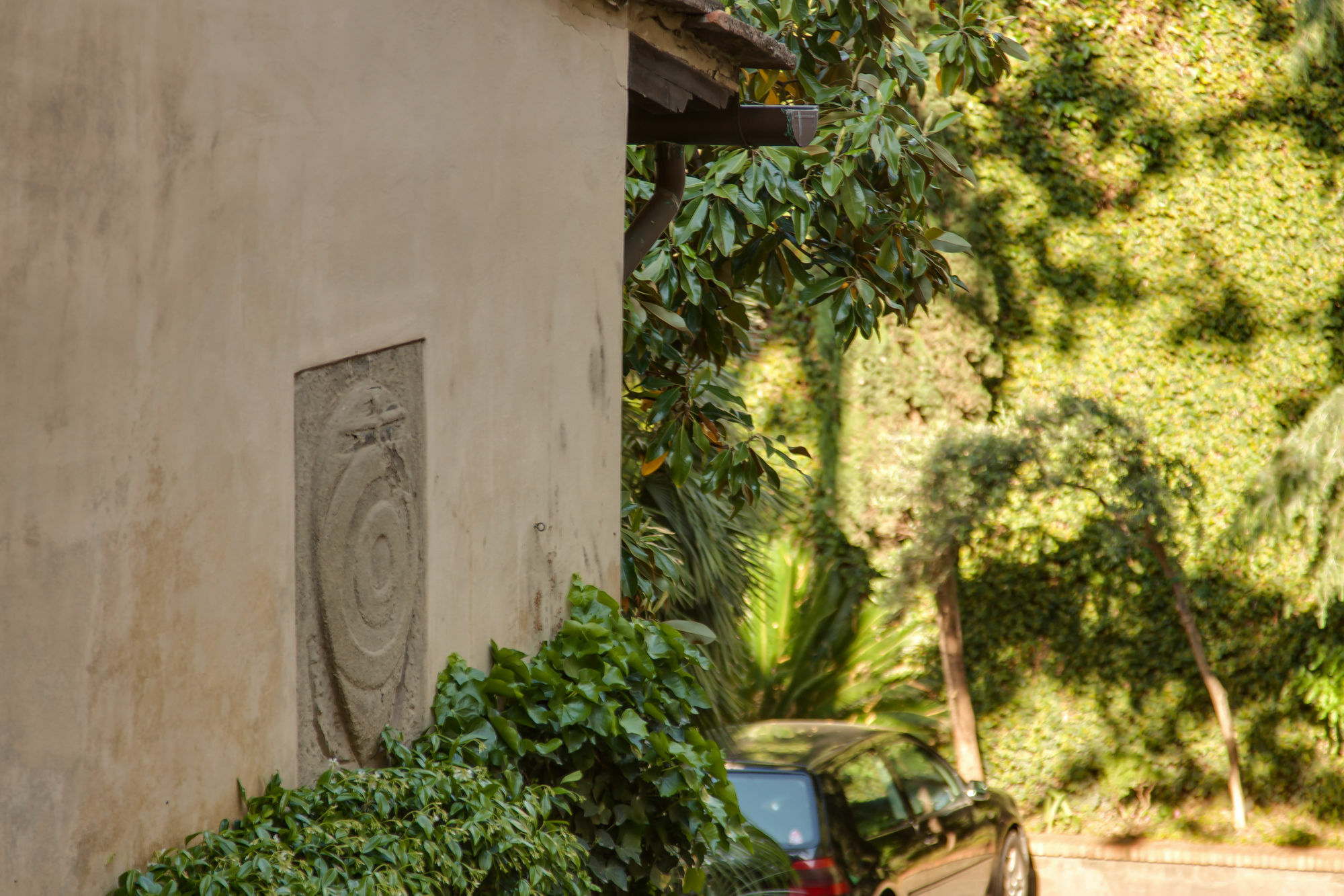 Maison d'hôtes Residenza D'epoca Borgo Albizi Florence