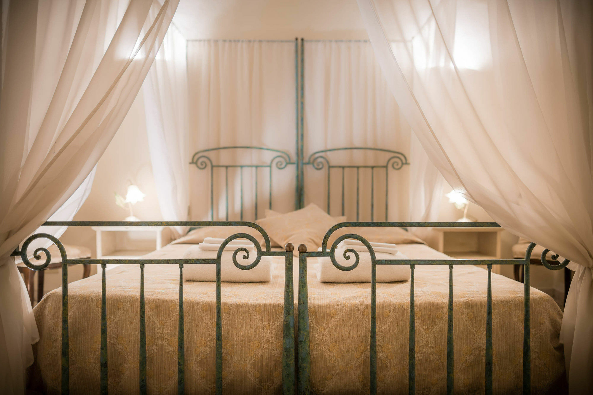 Novella House Guest house Florence