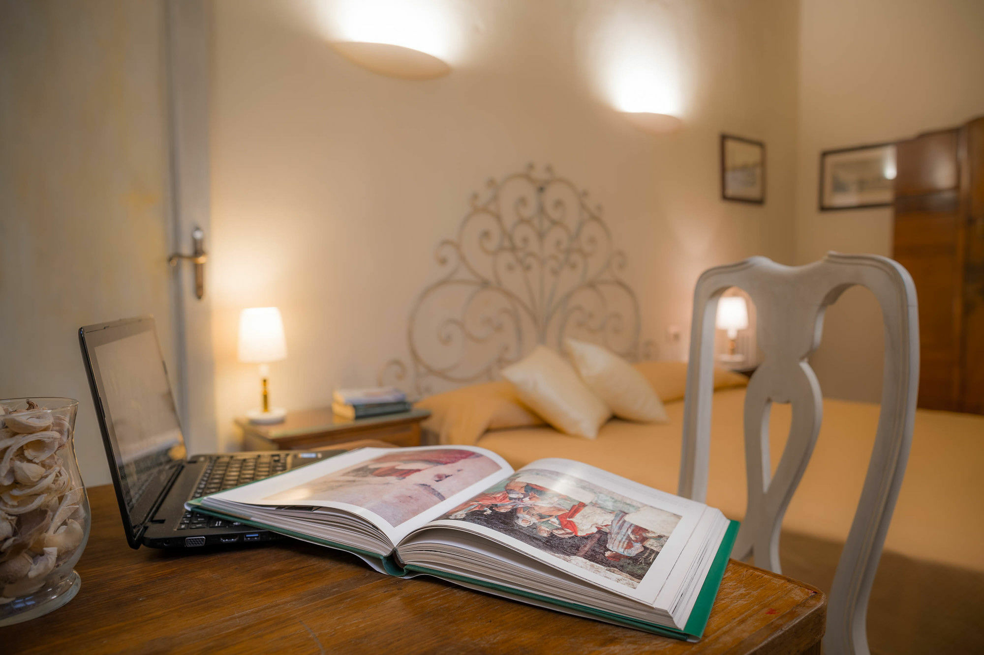 Guest house Novella House Florence