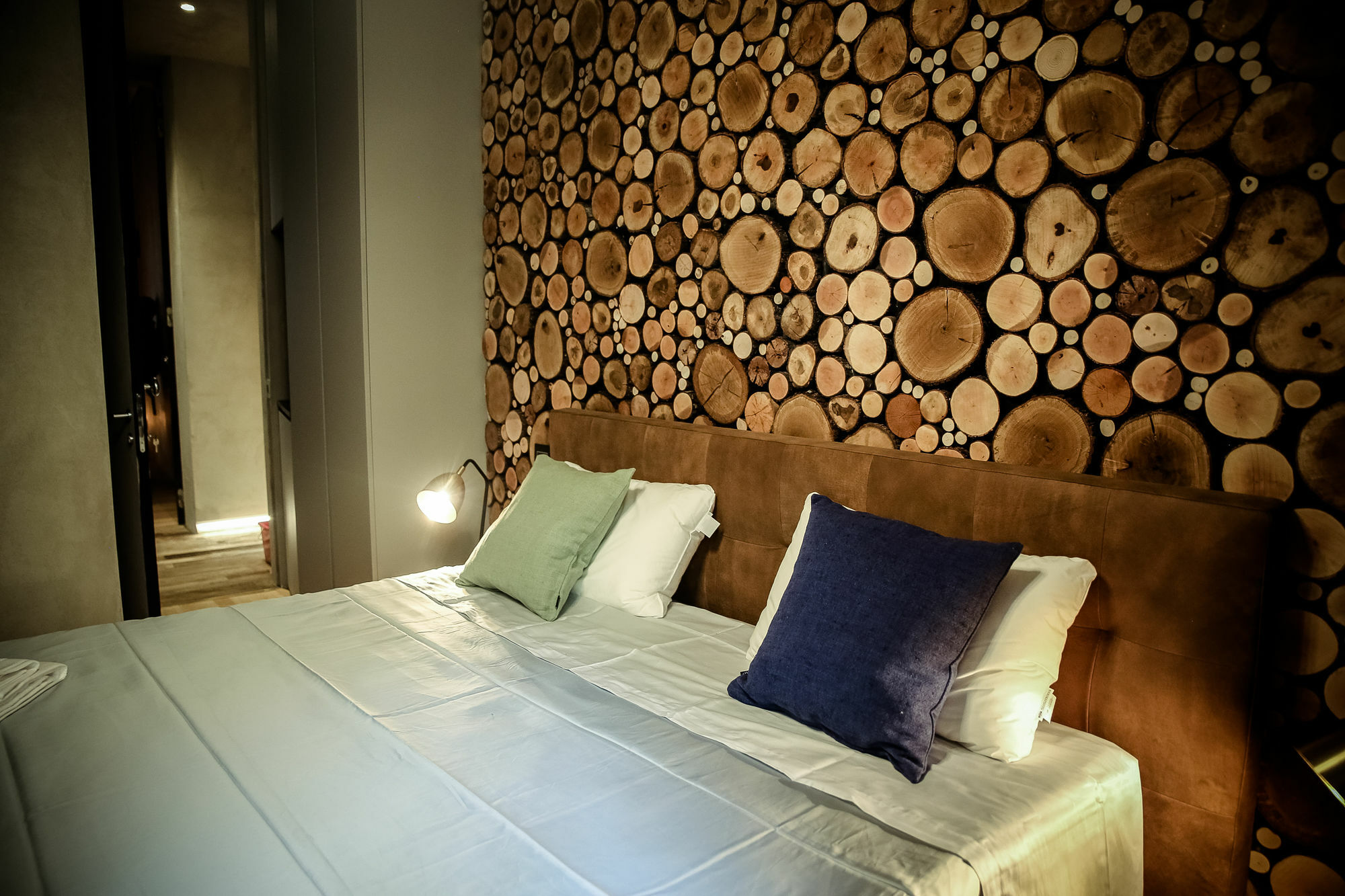 Guest house Benci House