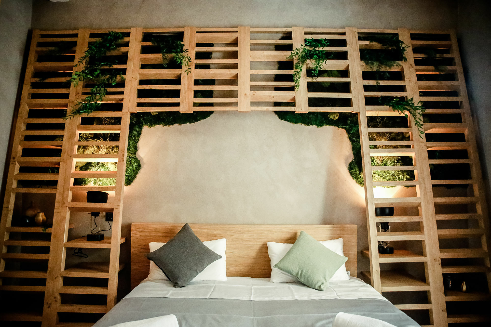 Benci House 3* Florence
