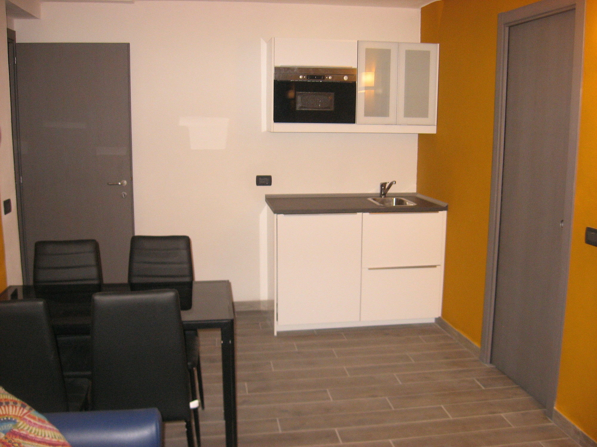 Sun House 3*