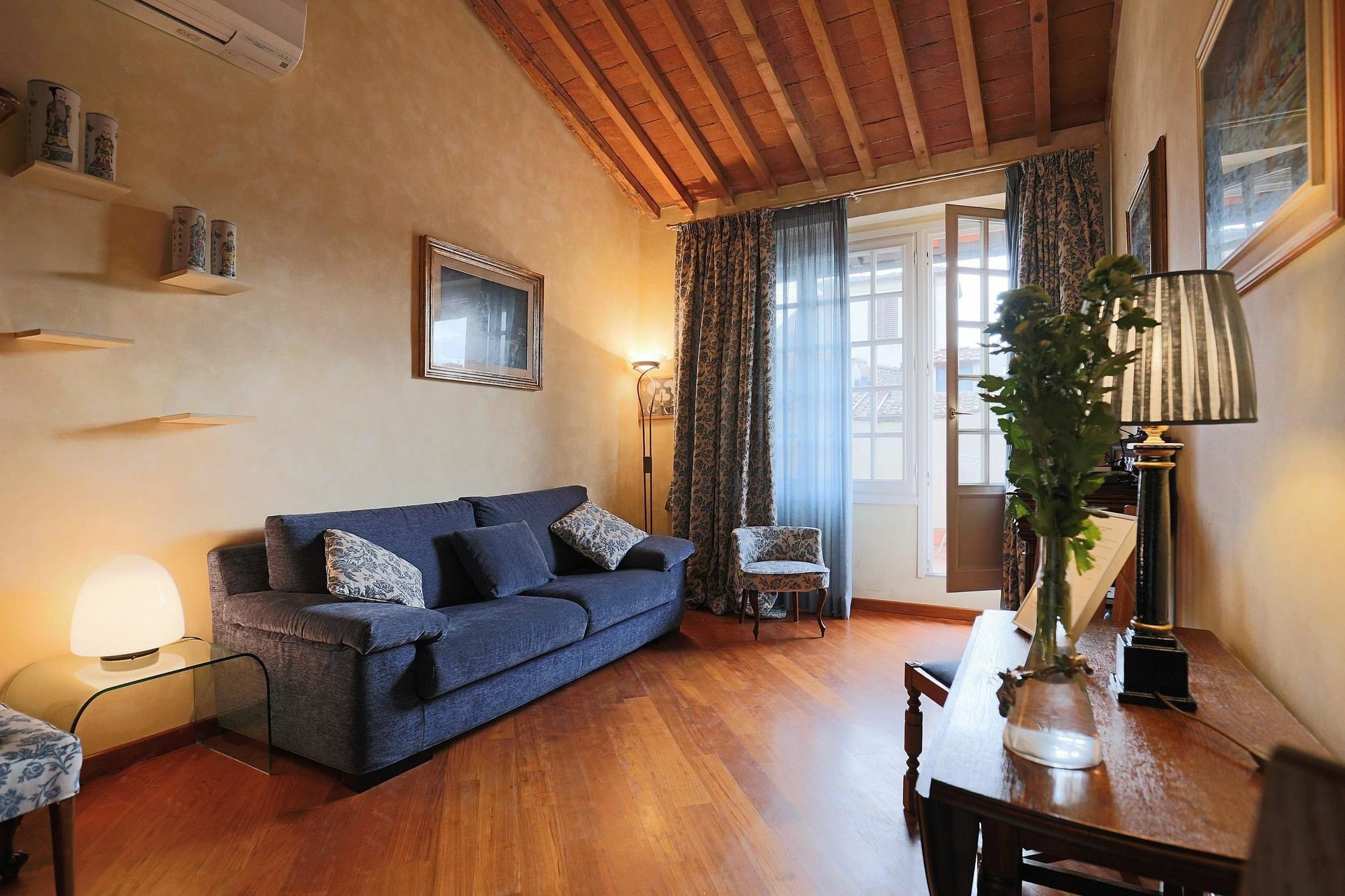 Appartement My - Historic Centre