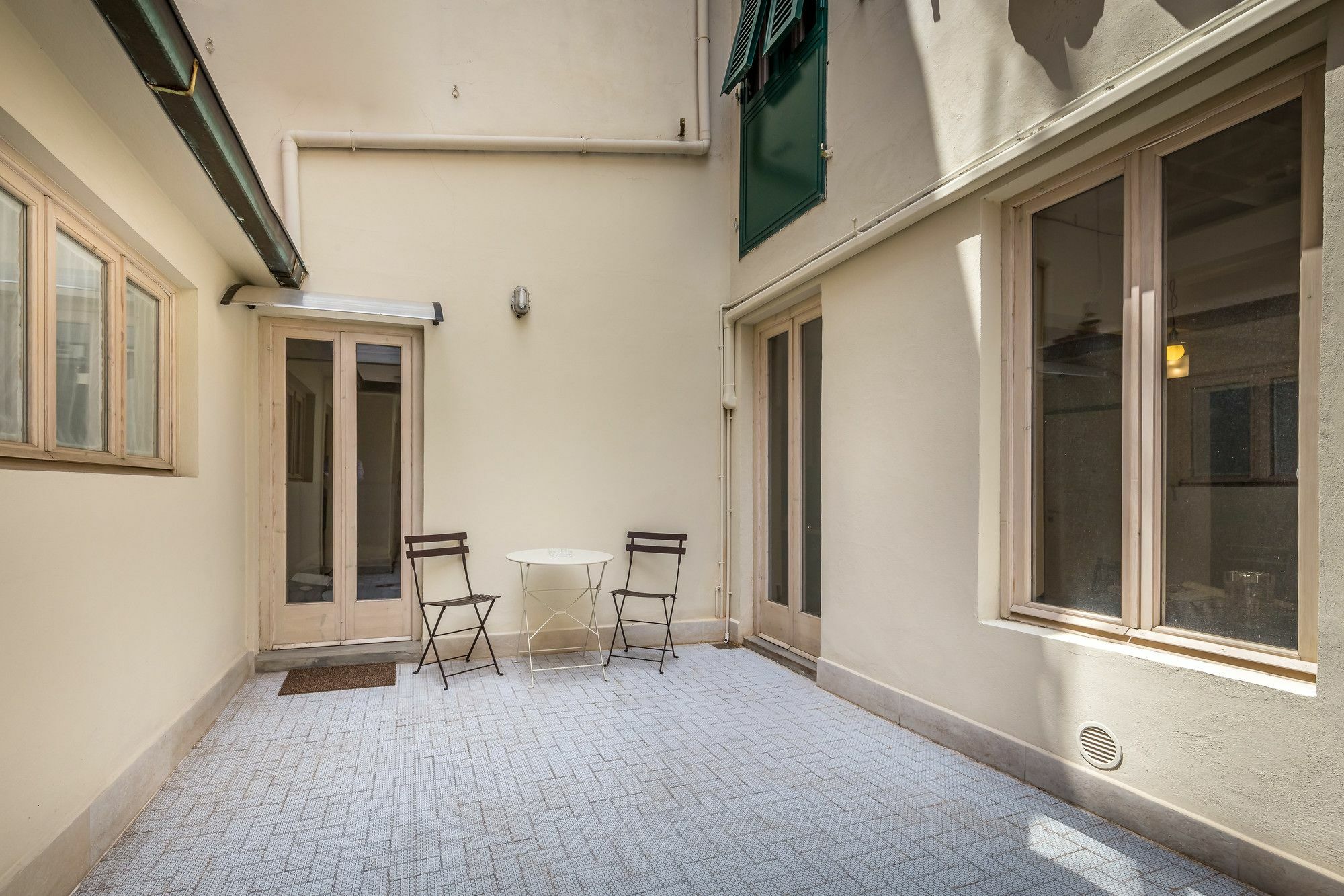 Appartement My - Historic Centre Florence