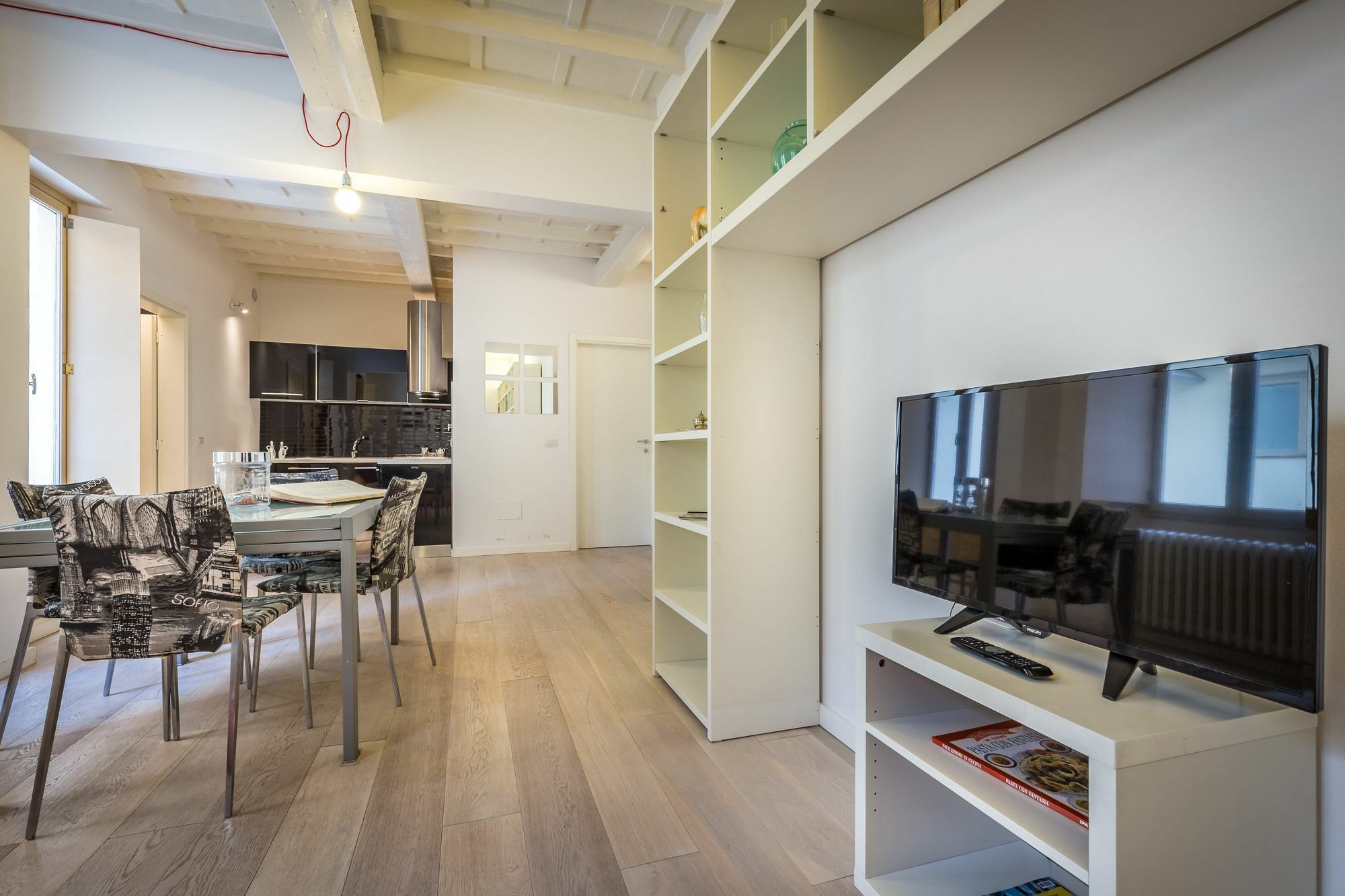 Appartement My - Historic Centre Florence