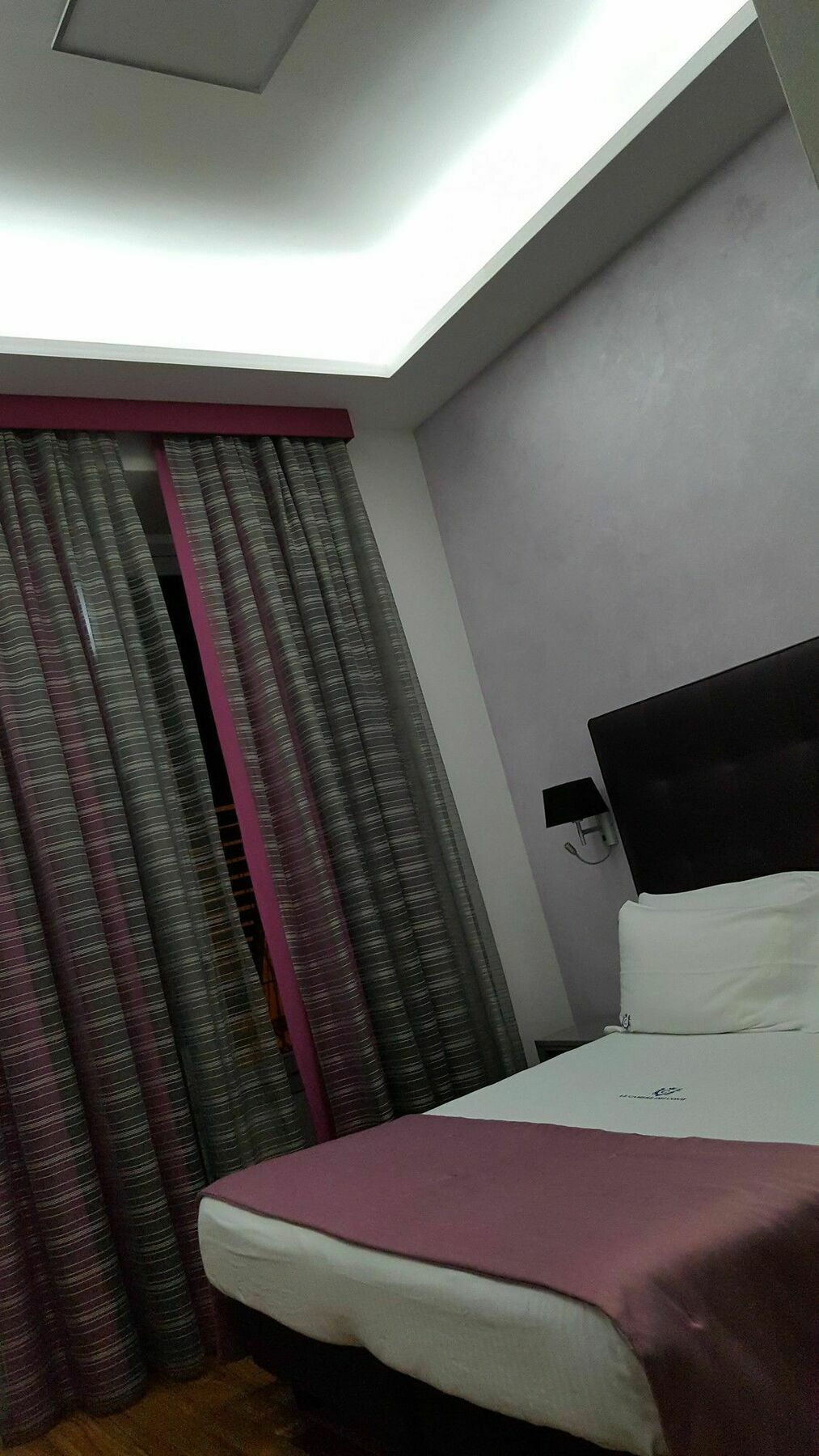 Le Dei Conti - Guest house 2*