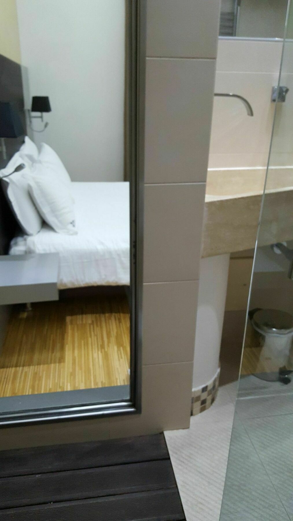 Le Dei Conti - Guest house 2*