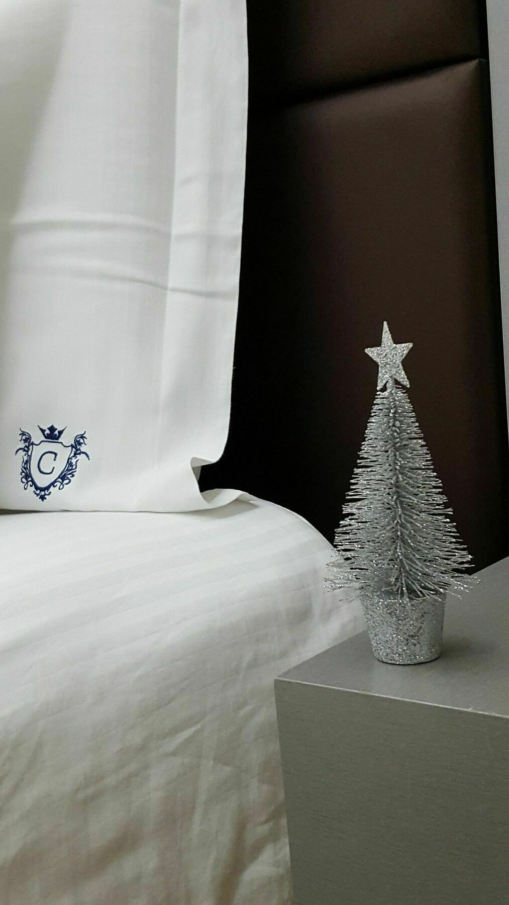 Le Dei Conti - Maison d'hôtes 2*
