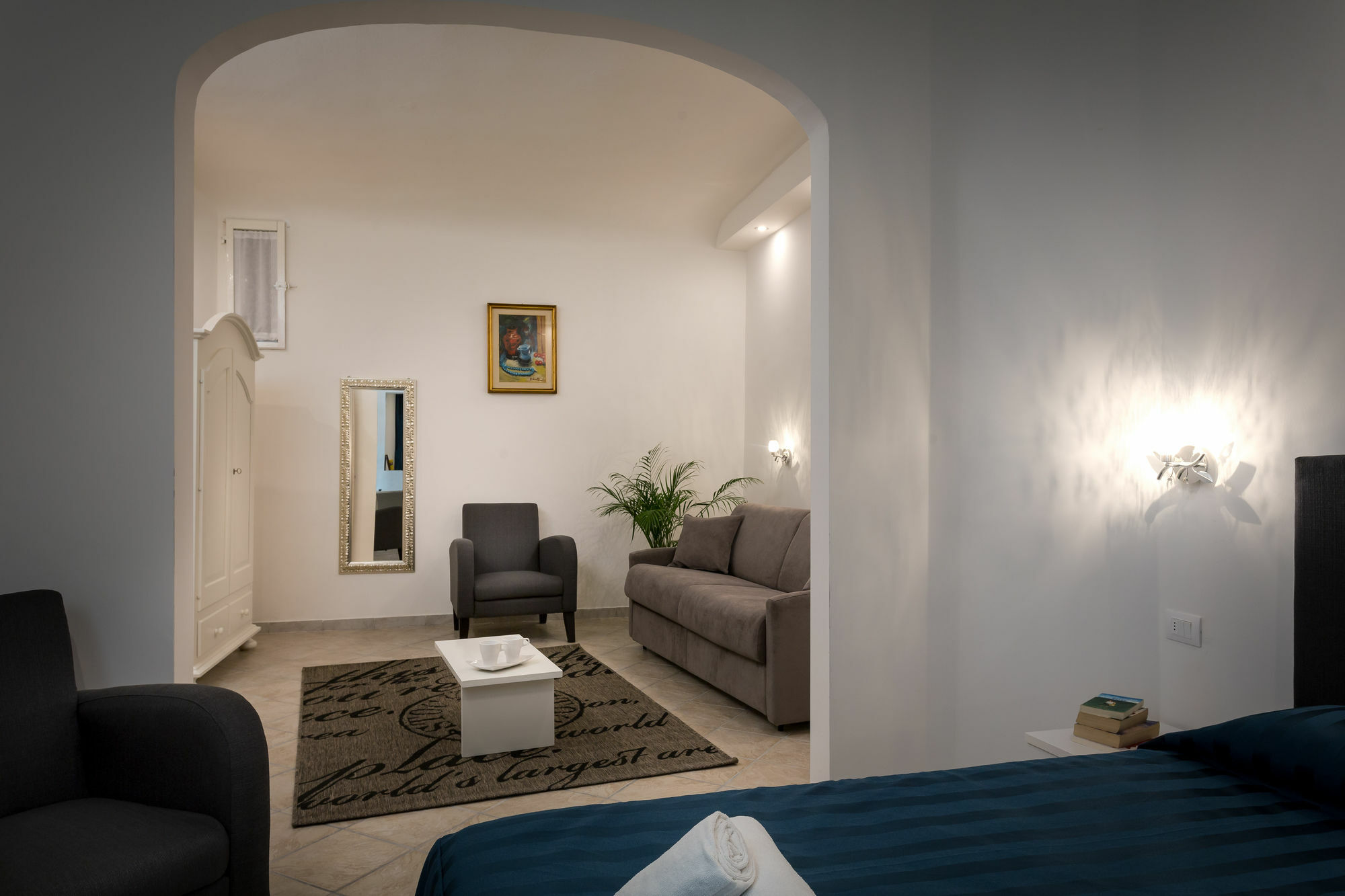 Stella Della Casa Guest house 3*