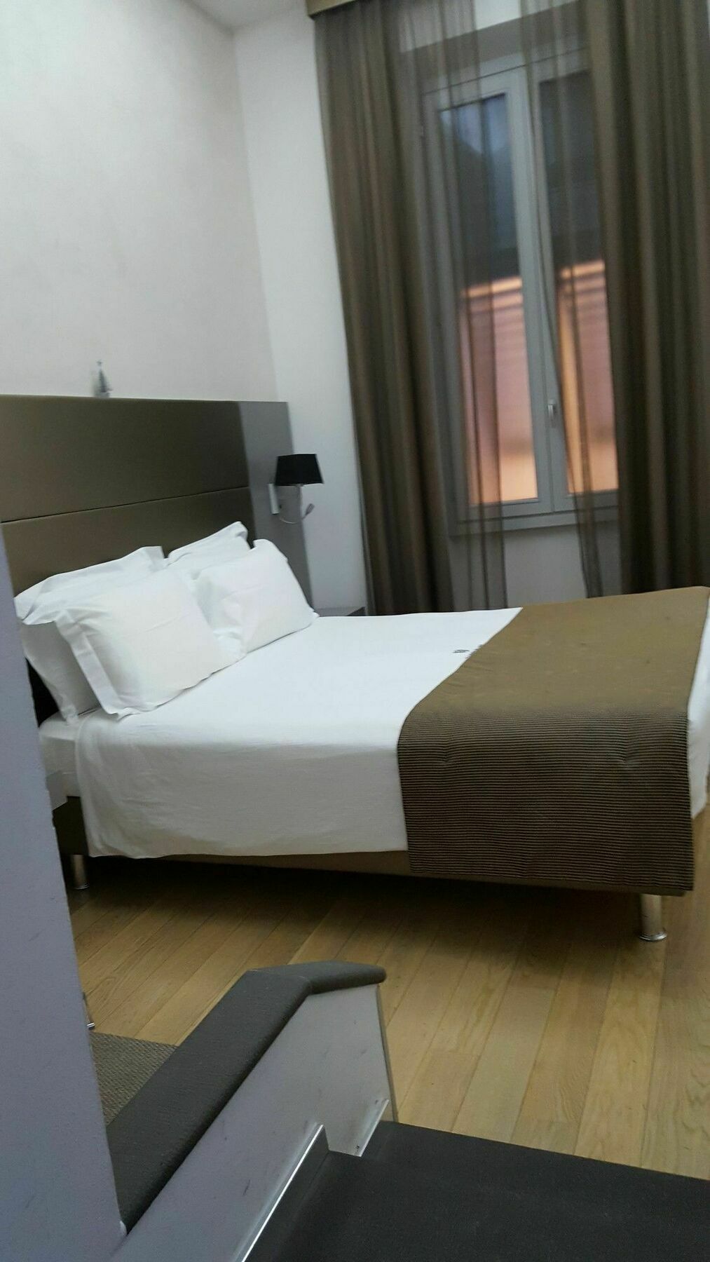 Le Dei Conti - Guest house 2*