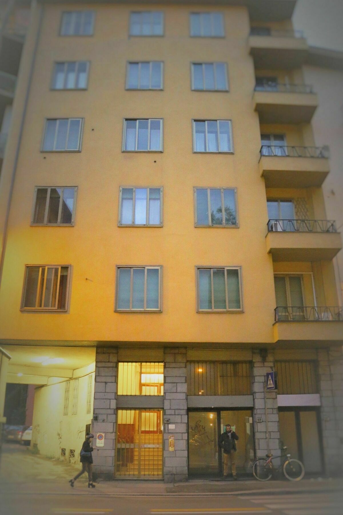 Karaba Maison d'hôtes 3*