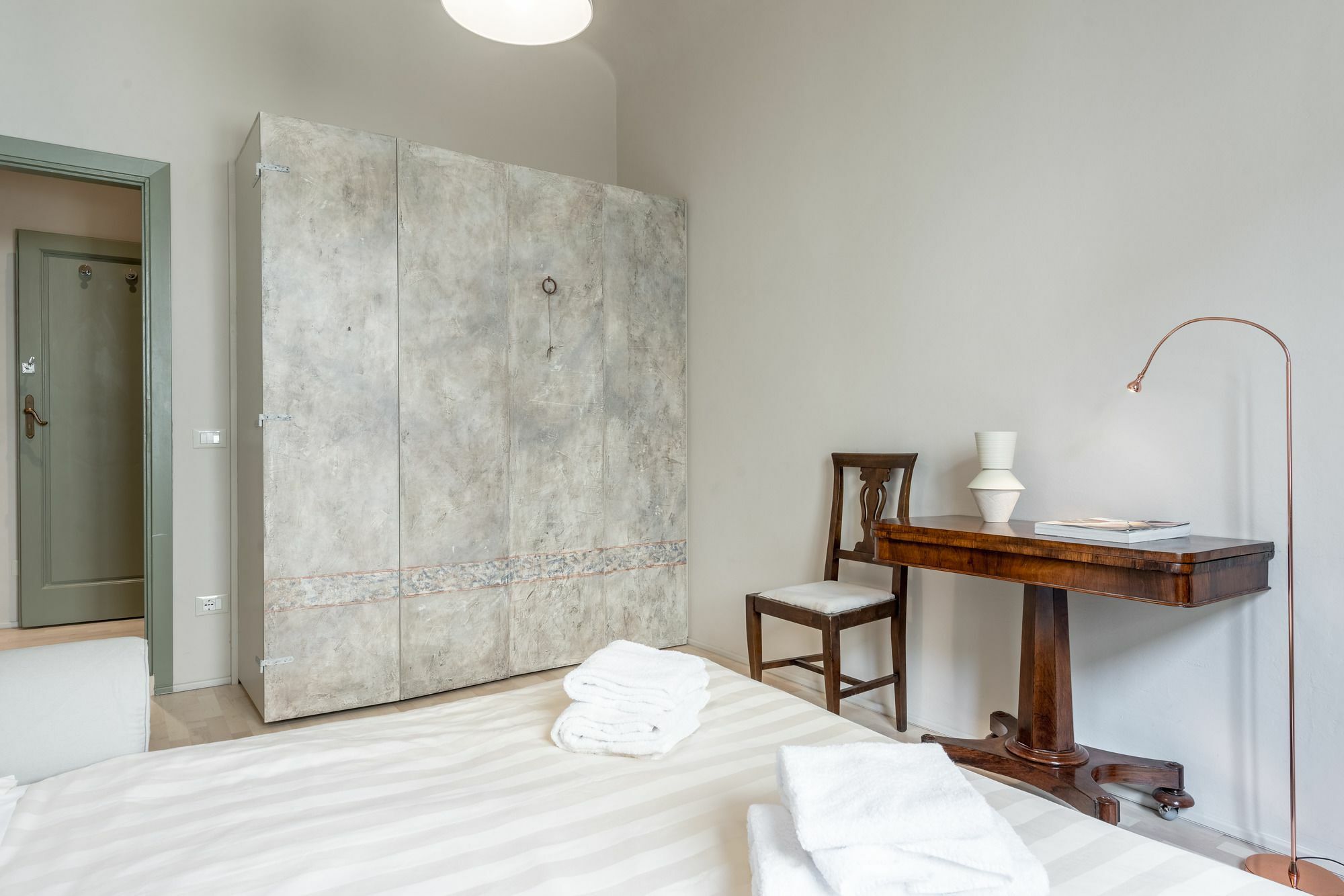 Santa Croce Design