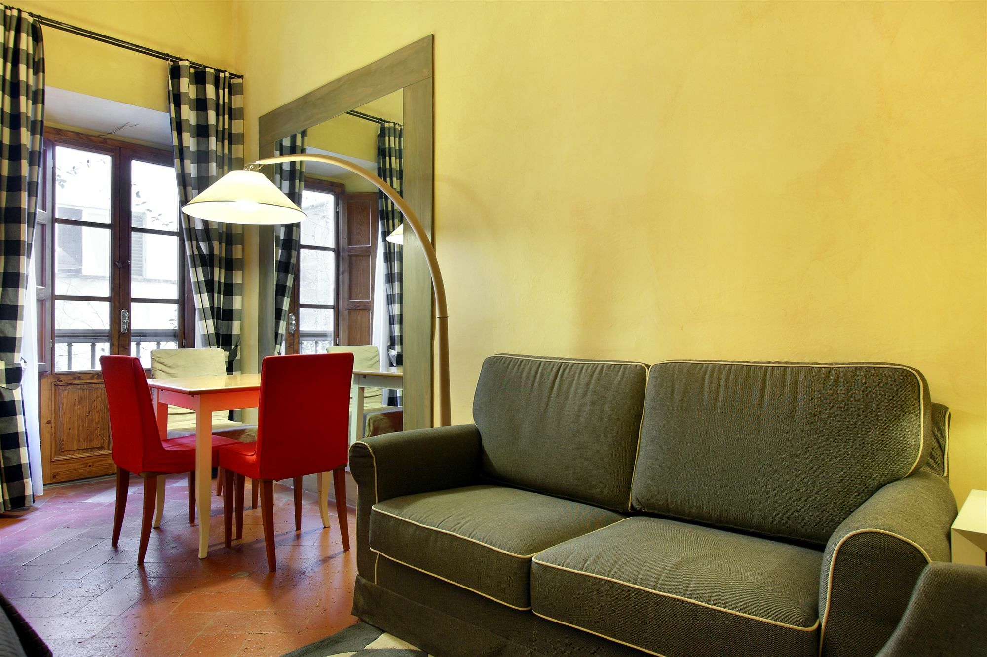 Piccolo Appart hôtel