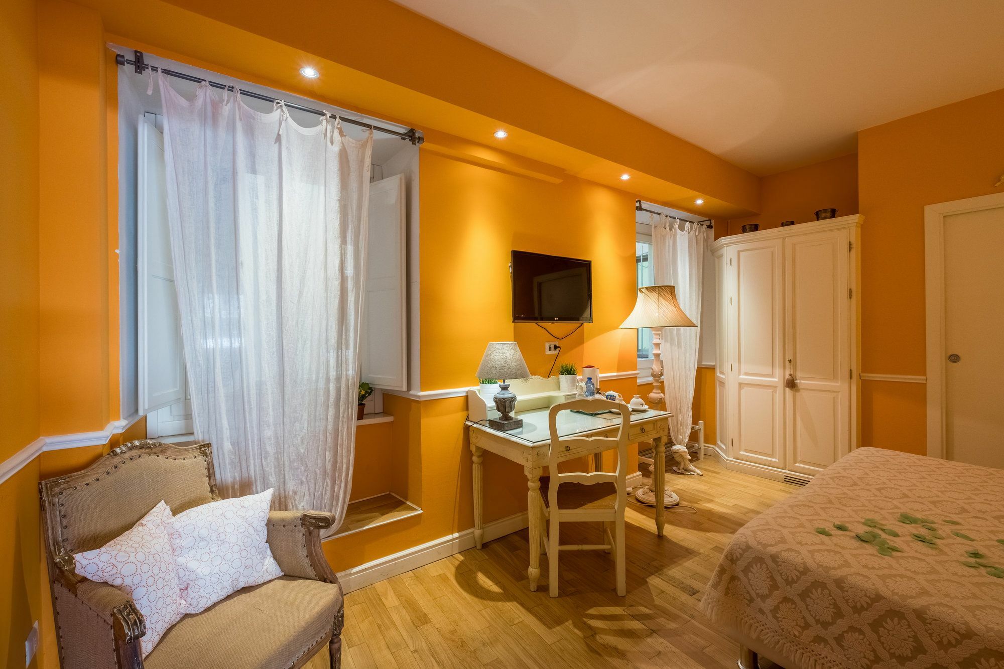 Guest house Mabelle Centro Florence