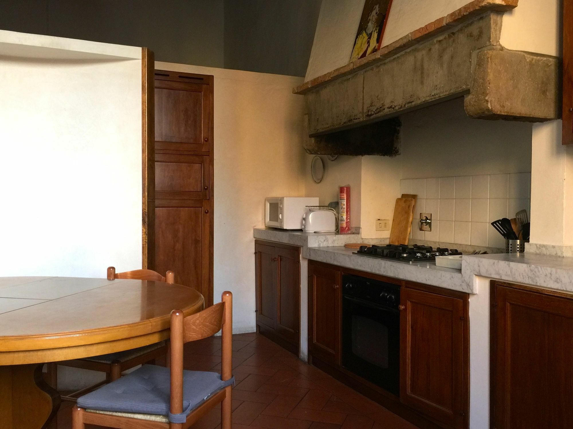 Istay - Bargello Apartment