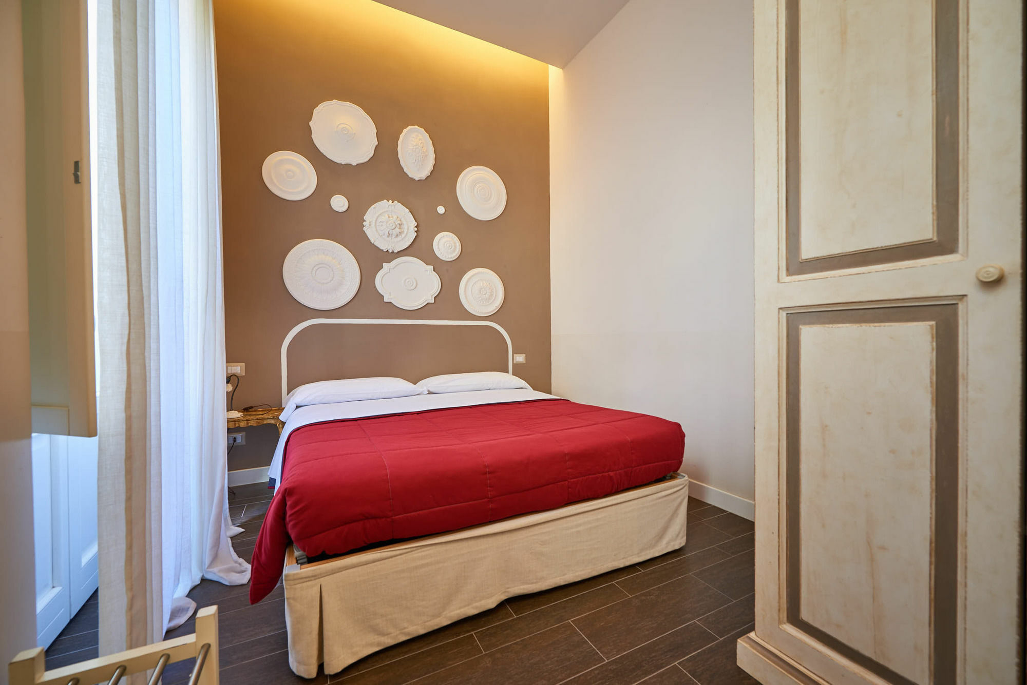 Le Stanze Del Duomo Guest house Florence