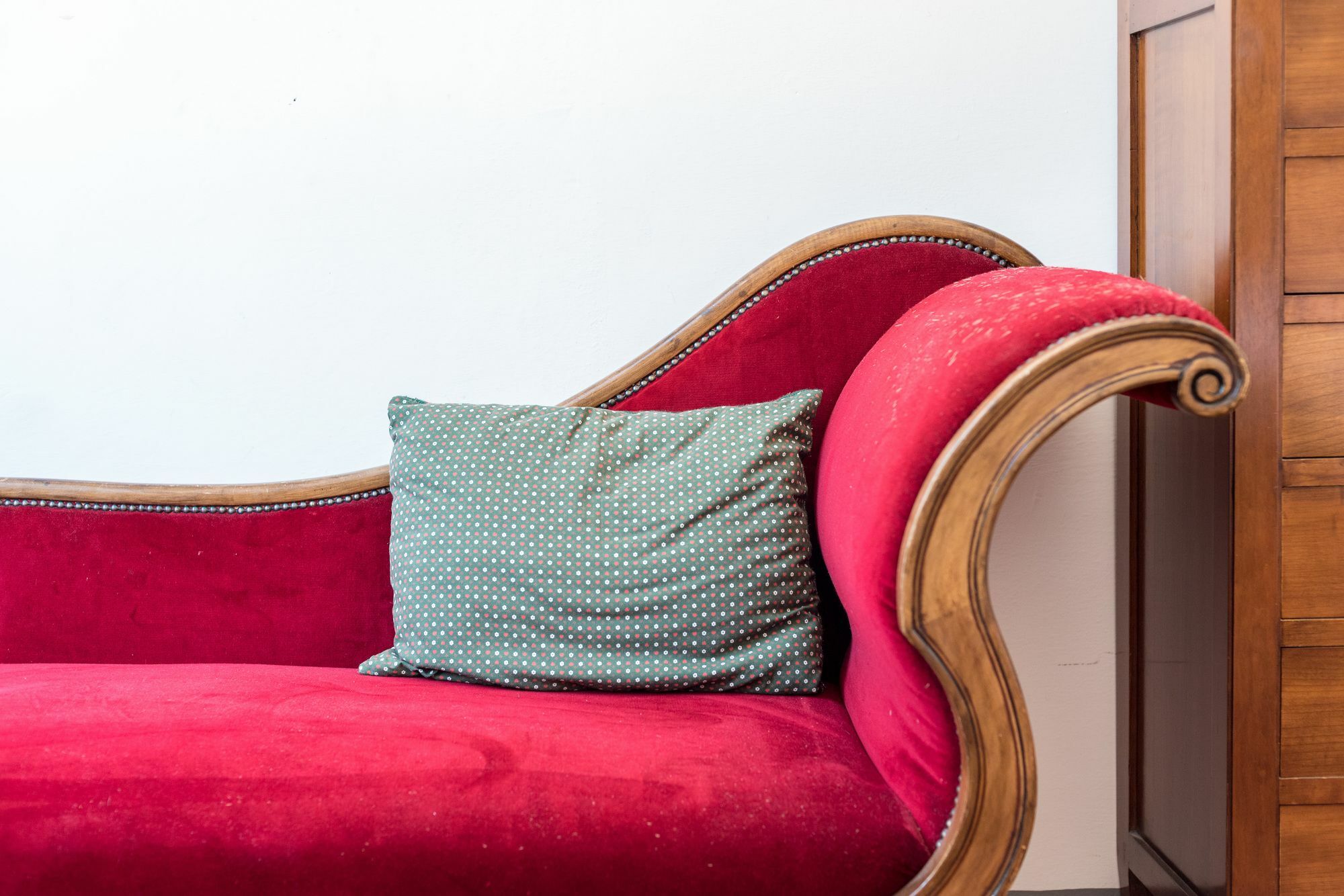 Appartement Pitti Large With Balcony Florence