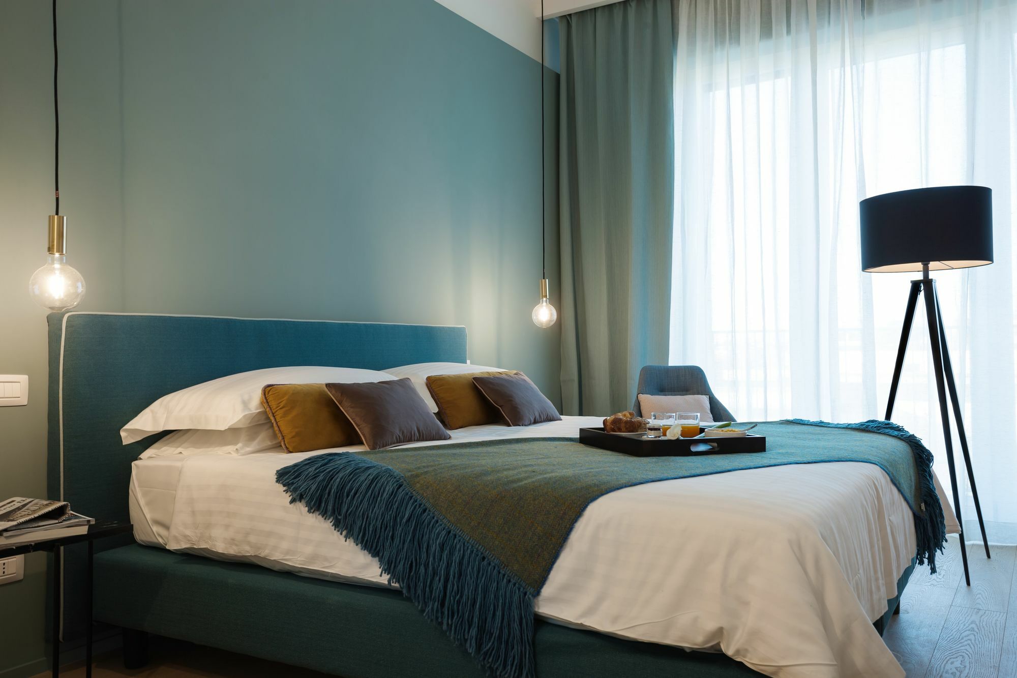 Bed & Breakfast Lorena