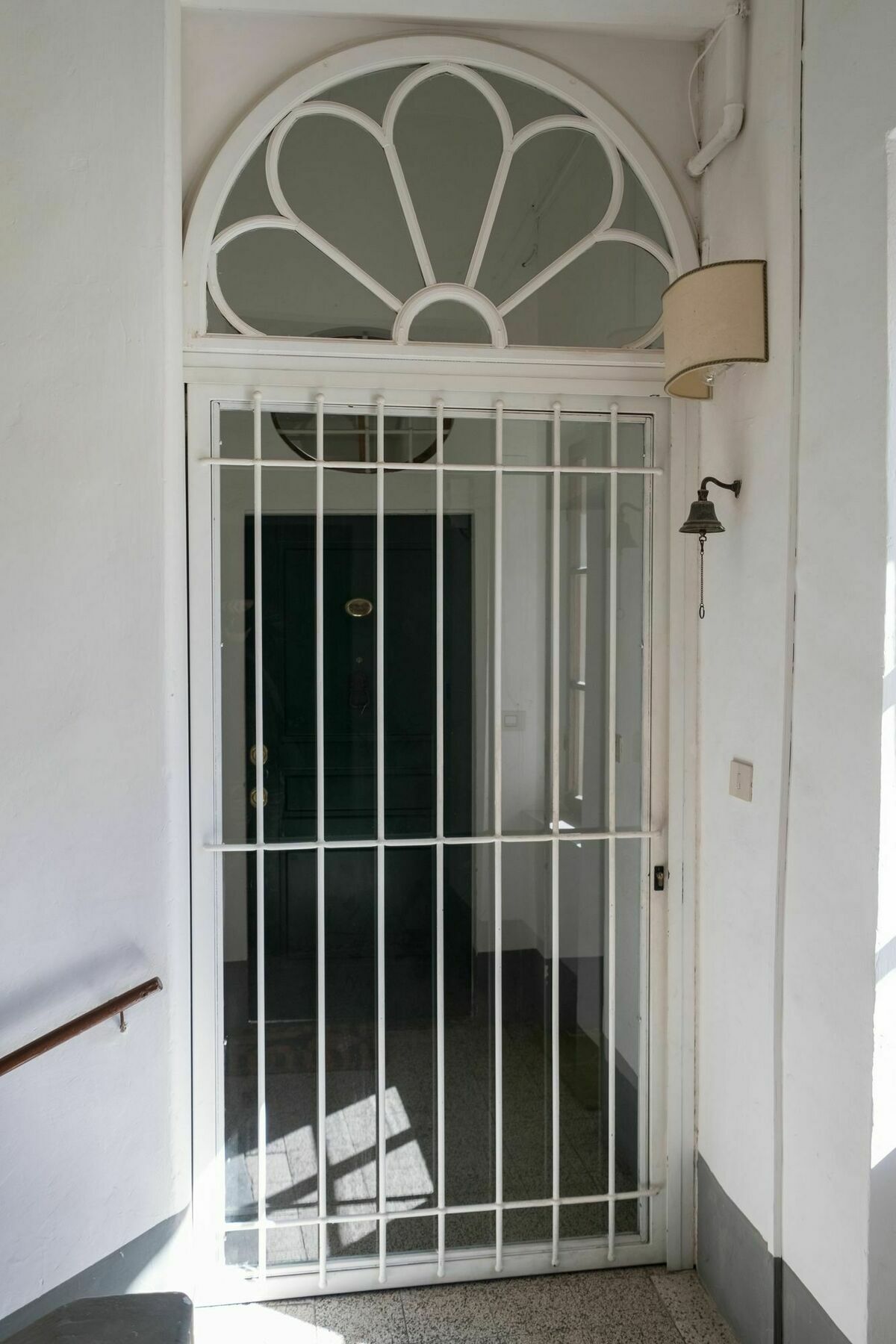 Appartement Magnificent Florentine *