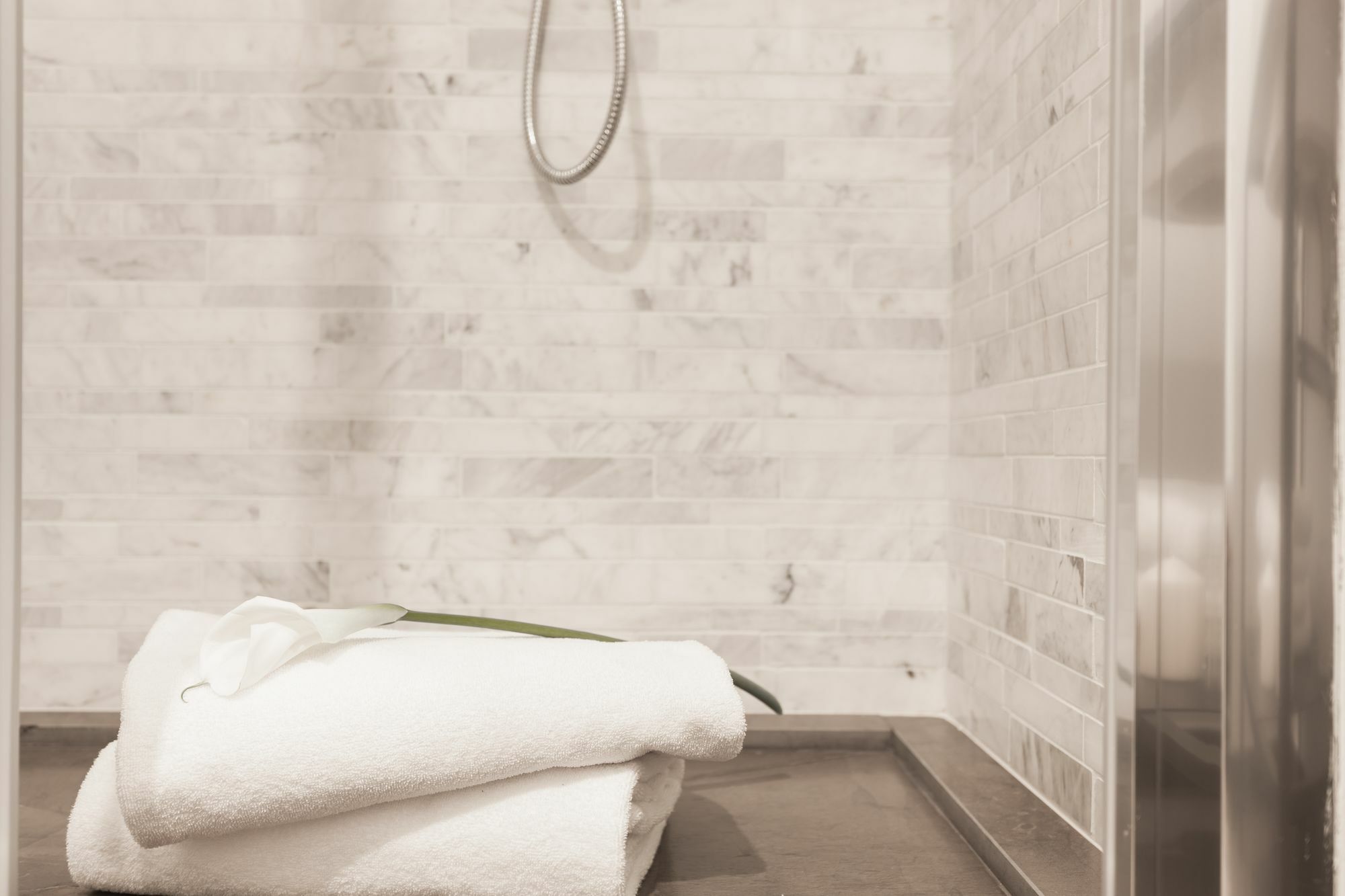 Lorena Bed & Breakfast Florence