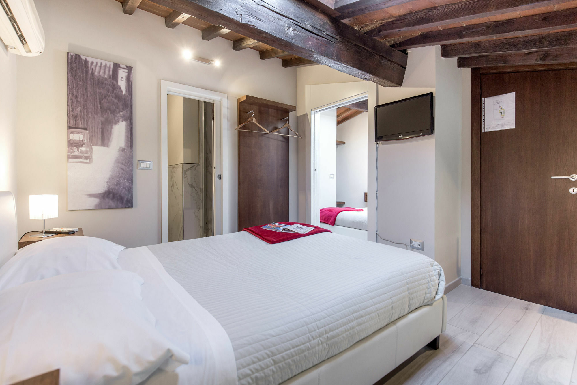Boutique Santa Maria Novella Guest house 3*