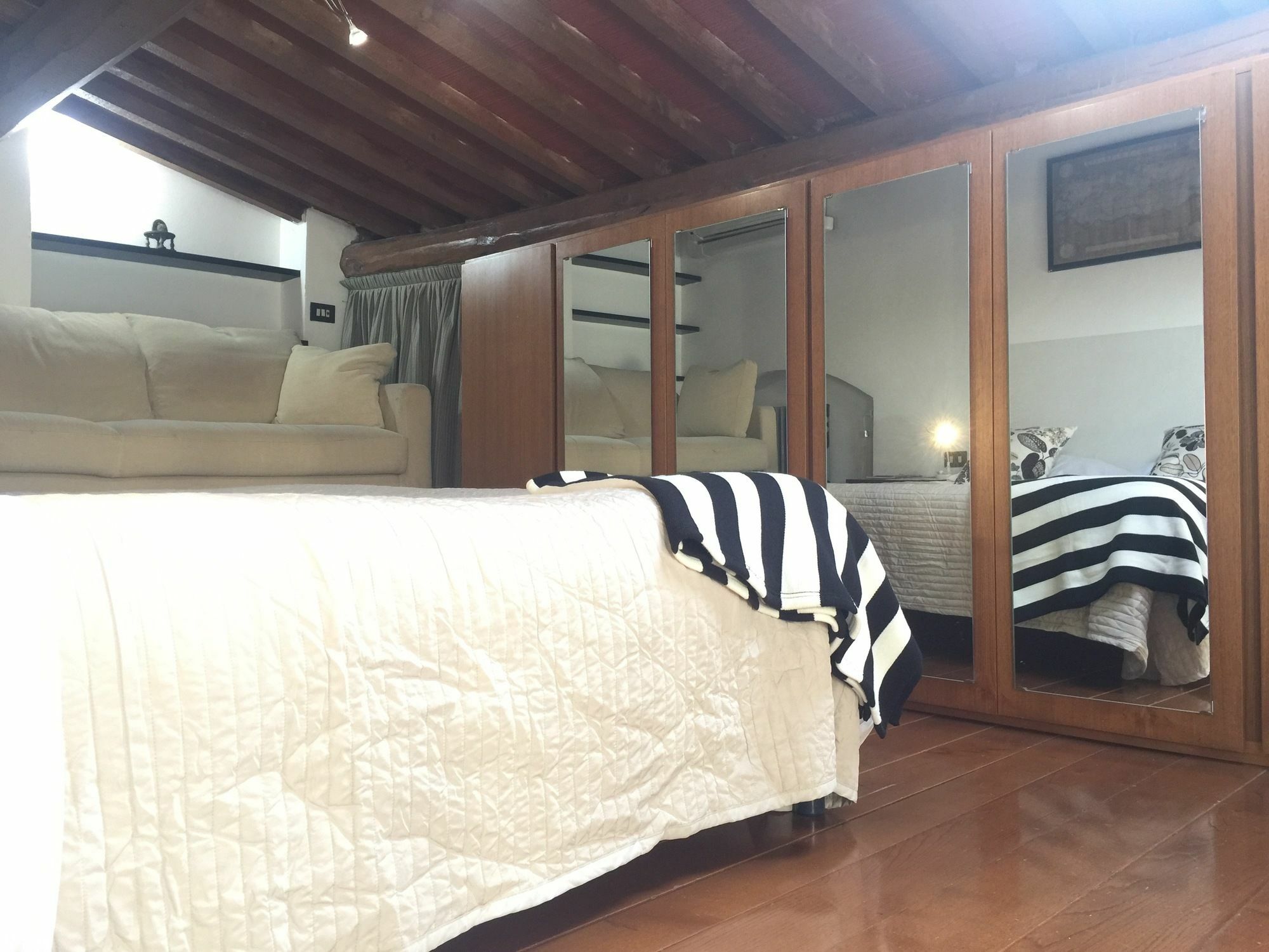 Boutique Santa Maria Novella Guest house Florence
