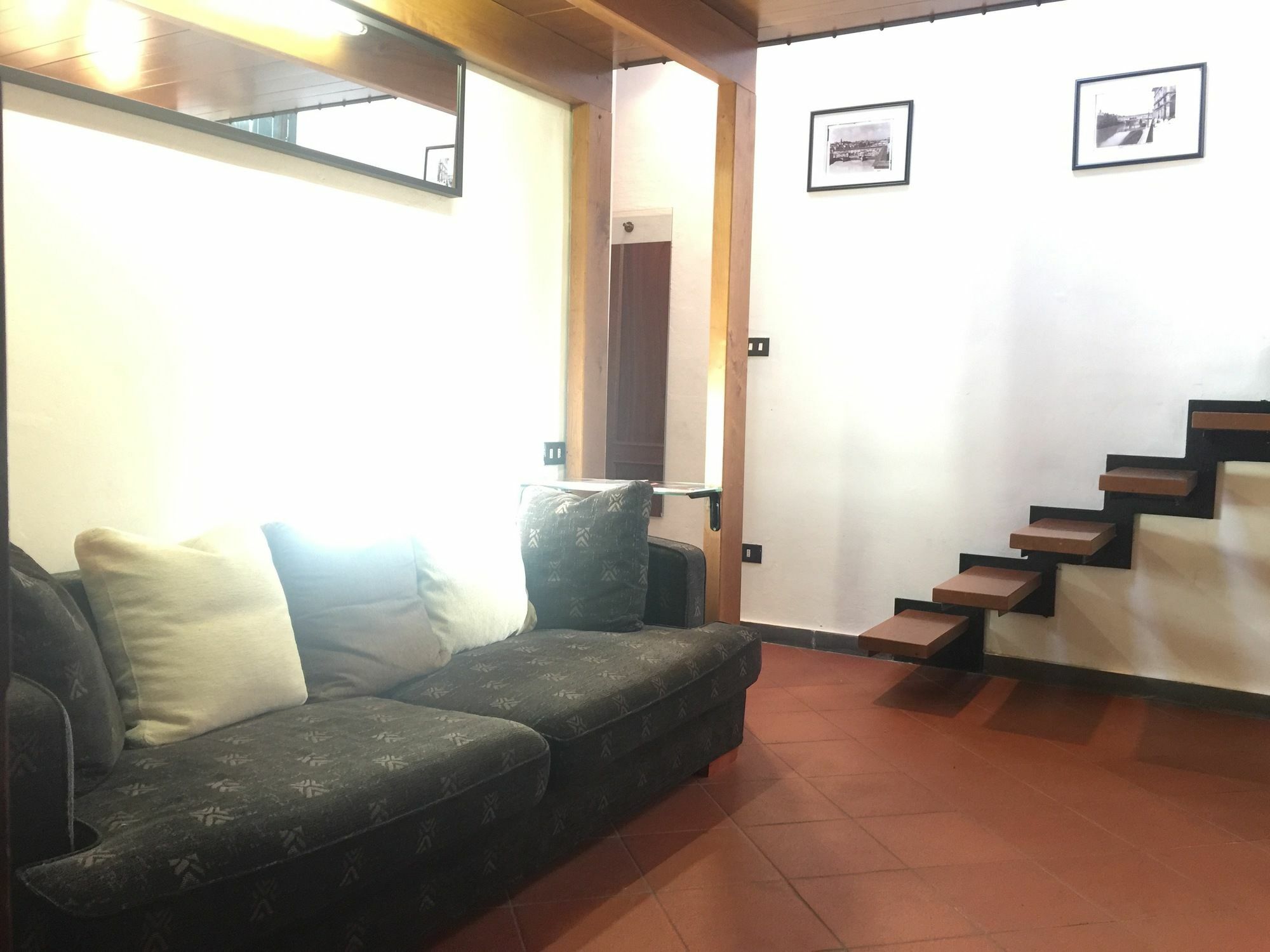 Boutique Santa Maria Novella Guest house