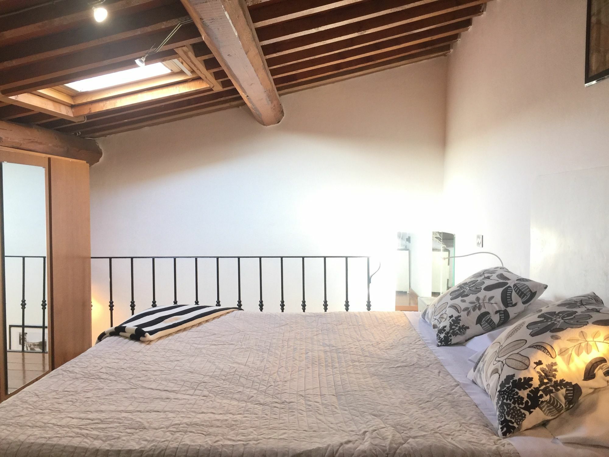 Guest house Boutique Santa Maria Novella Florence