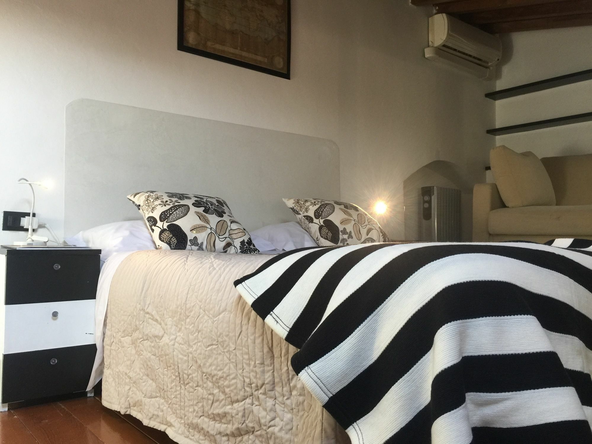 Boutique Santa Maria Novella Guest house Florence