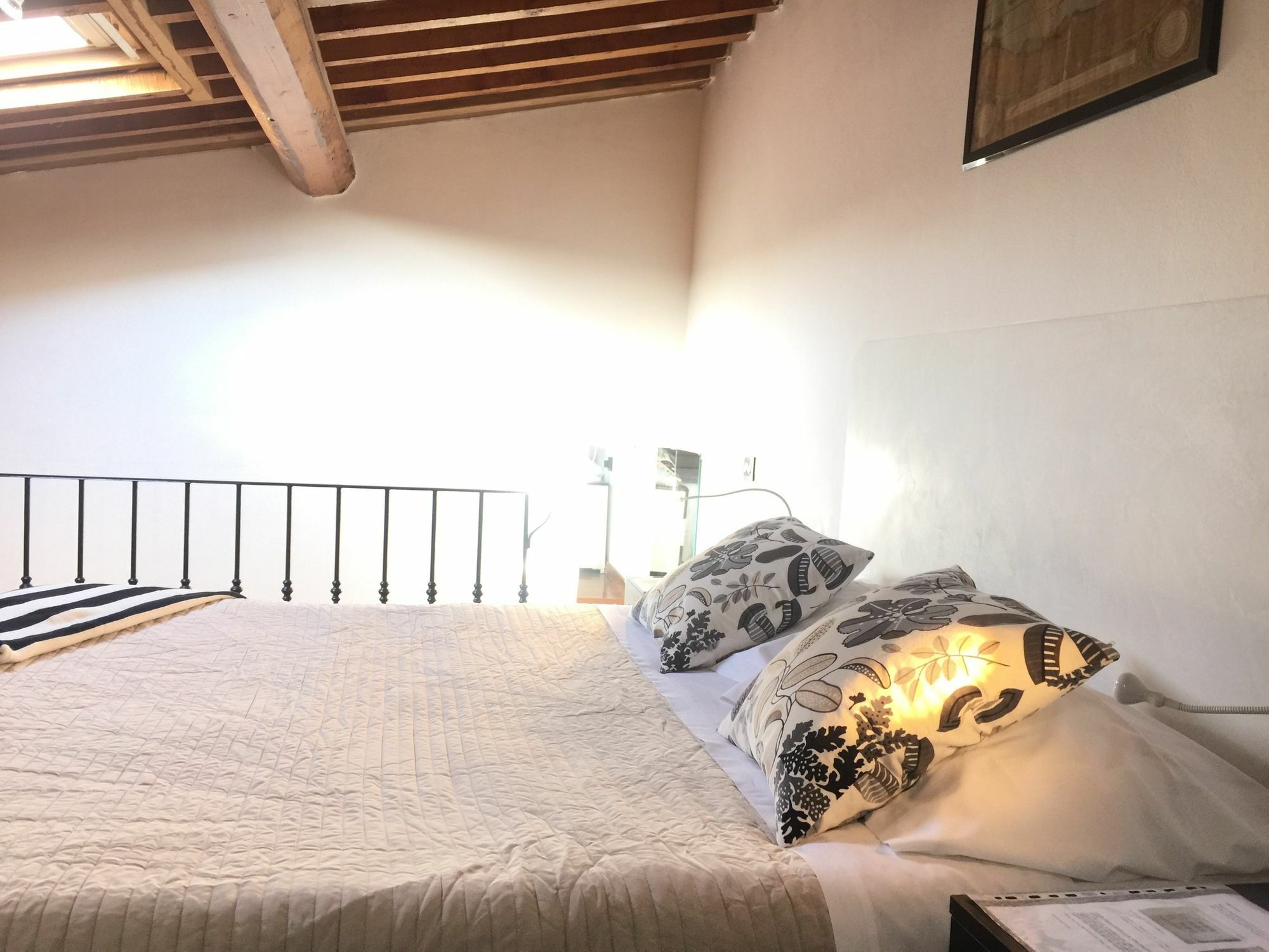 Guest house Boutique Santa Maria Novella Florence