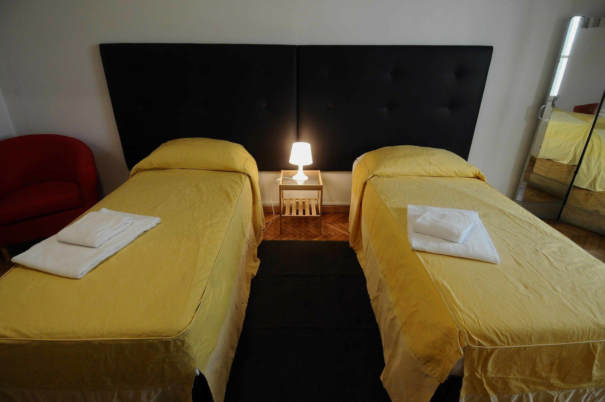 Villa Residenza D' Epoca Aria Della Ripa *