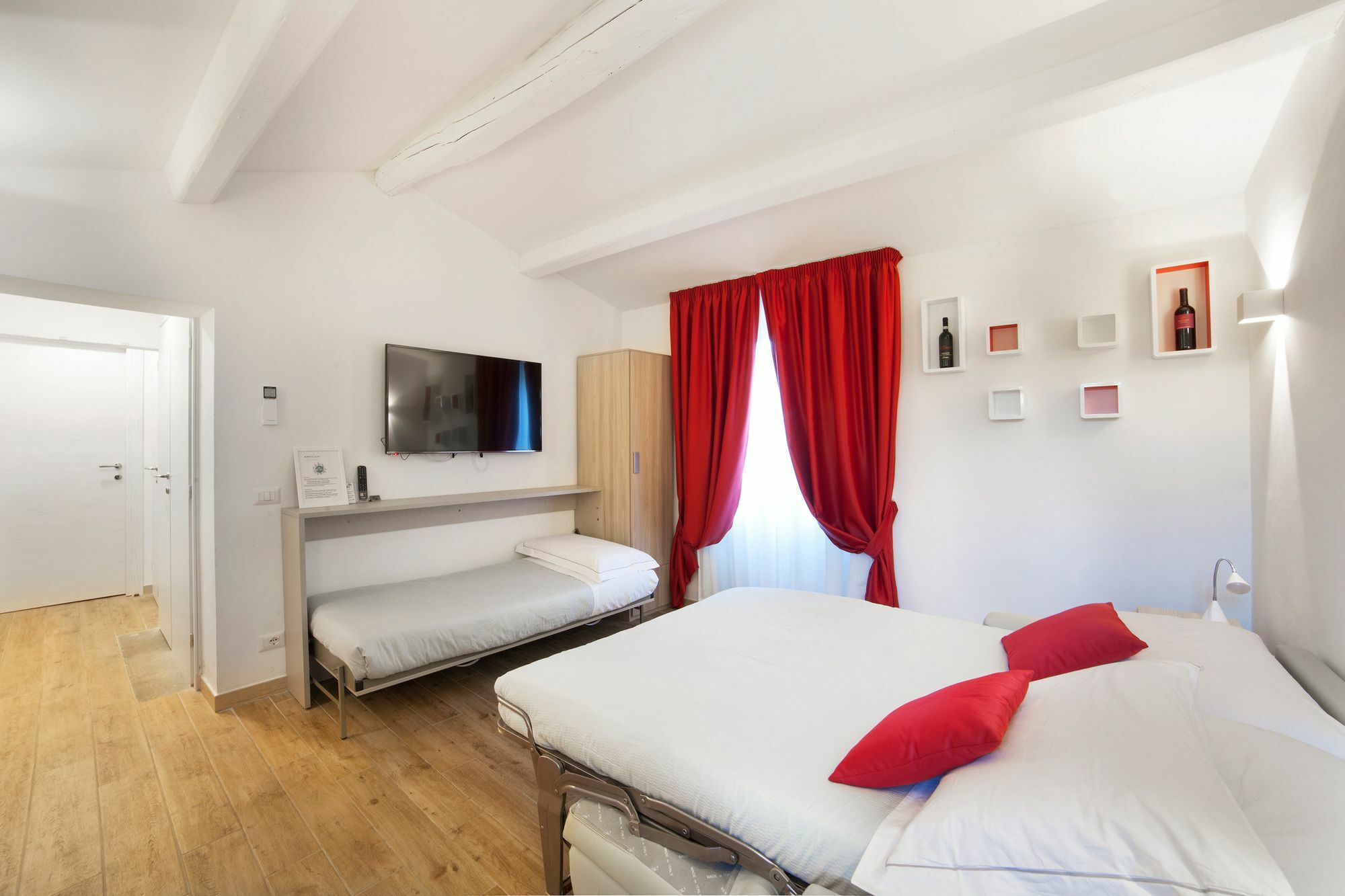 Guest house Apollo 3*