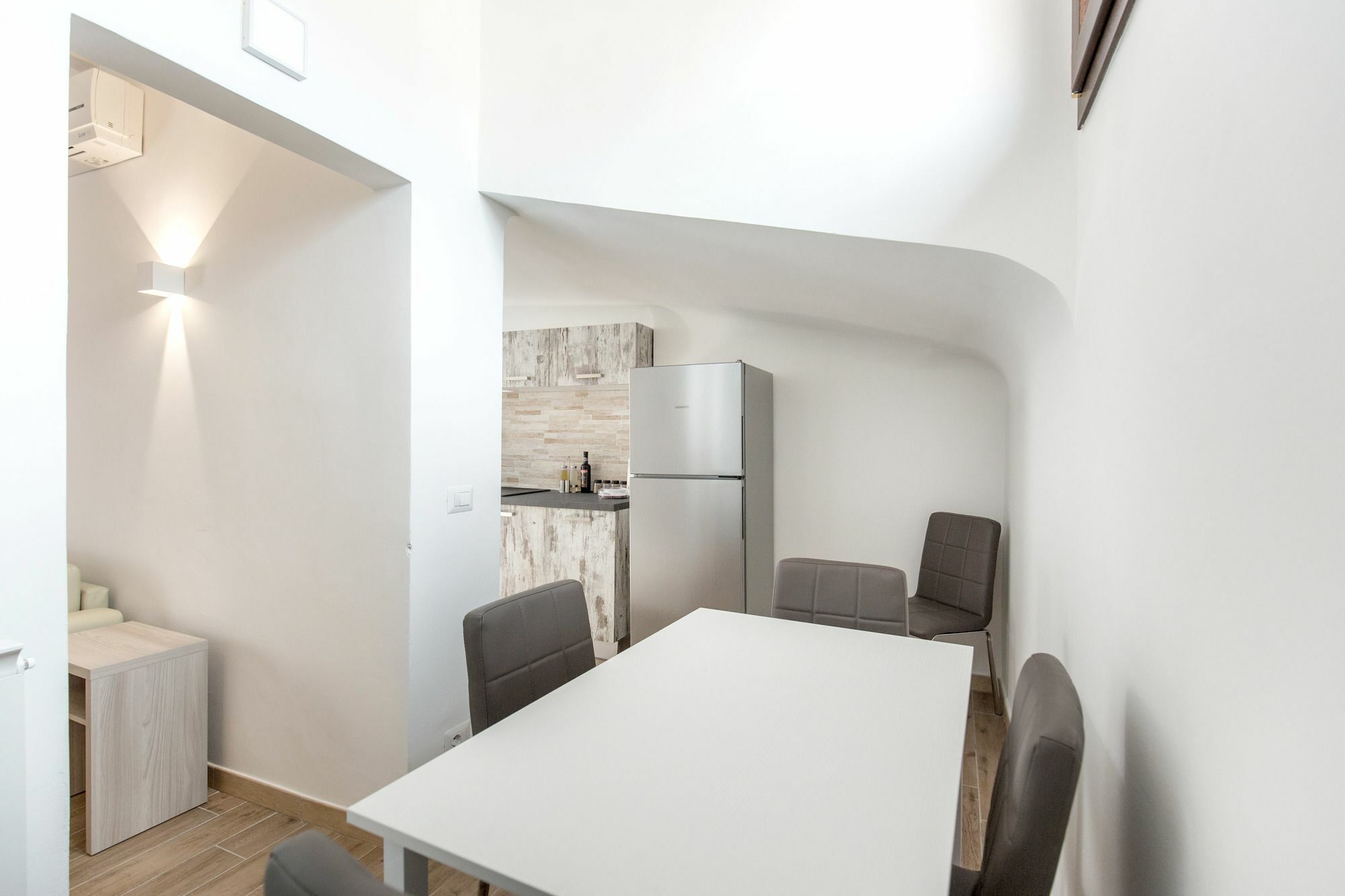 Guest house Apollo 3*