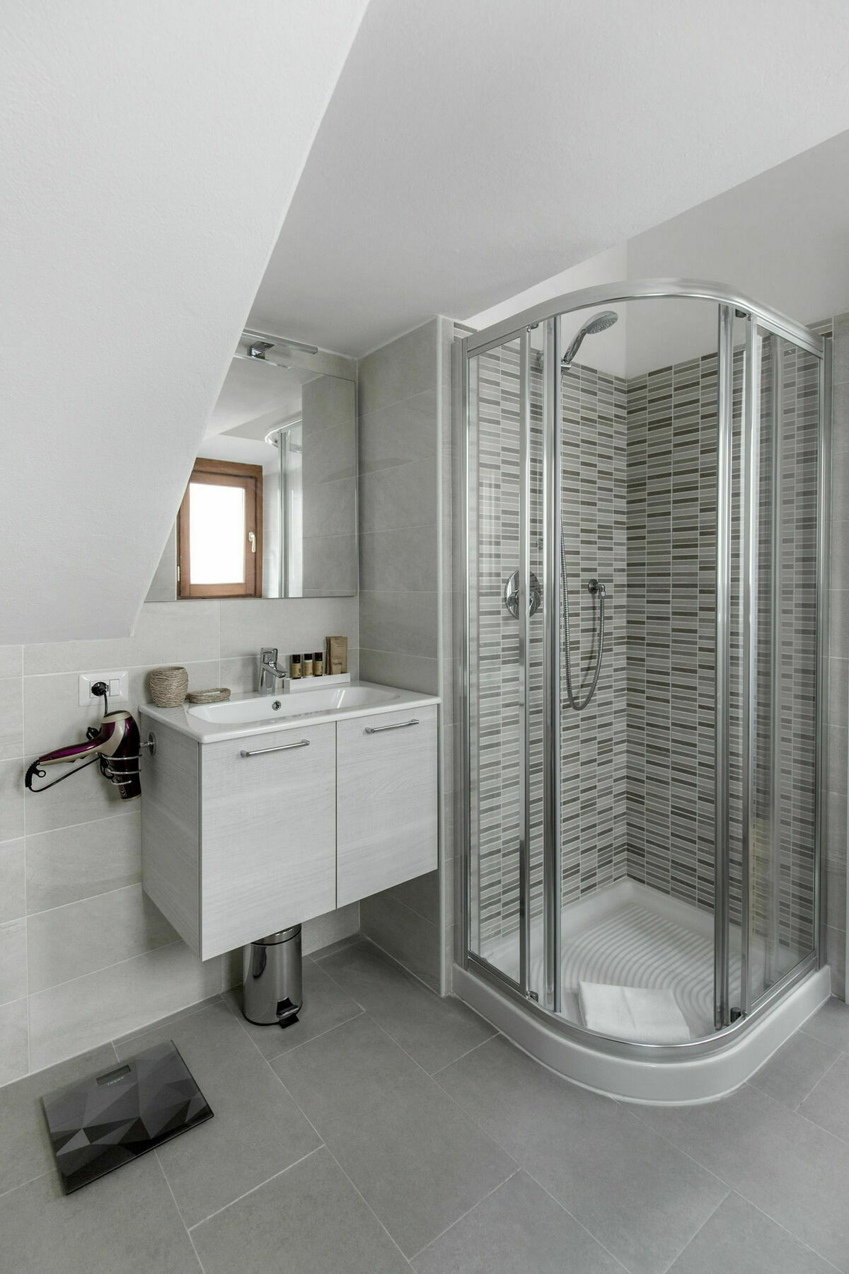 Apollo Guest house 3*